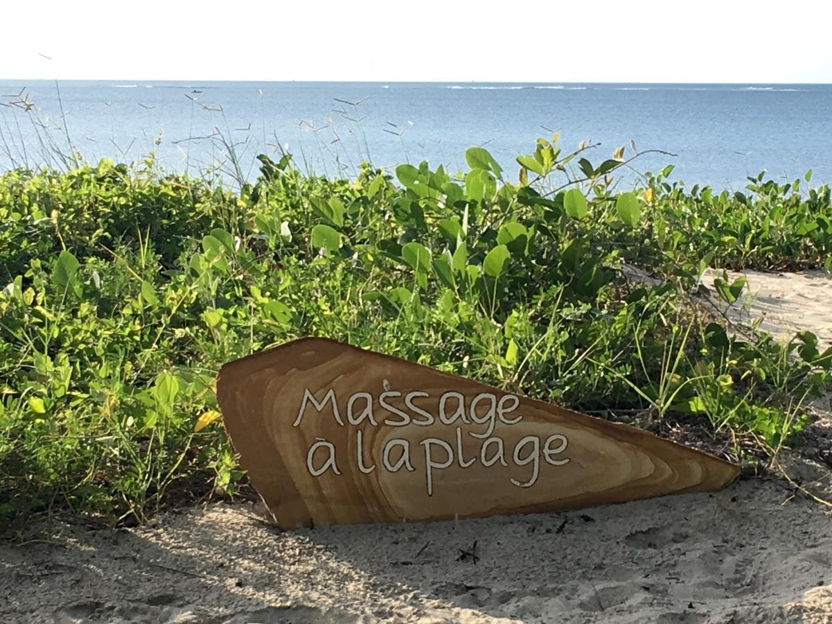 Emayani Beach Lodge Pangani Zewnętrze zdjęcie